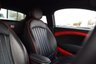 USED 2012 B MINI COUPE 1.6 John Cooper Works Coupe 2dr Petrol Manual Euro 5 (211 ps) FULL LEATHER / LOW MILES / FSH