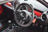 USED 2012 B MINI COUPE 1.6 John Cooper Works Coupe 2dr Petrol Manual Euro 5 (211 ps) FULL LEATHER / LOW MILES / FSH