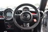USED 2012 B MINI COUPE 1.6 John Cooper Works Coupe 2dr Petrol Manual Euro 5 (211 ps) FULL LEATHER / LOW MILES / FSH