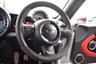 USED 2012 B MINI COUPE 1.6 John Cooper Works Coupe 2dr Petrol Manual Euro 5 (211 ps) FULL LEATHER / LOW MILES / FSH