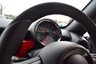 USED 2012 B MINI COUPE 1.6 John Cooper Works Coupe 2dr Petrol Manual Euro 5 (211 ps) FULL LEATHER / LOW MILES / FSH
