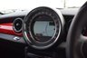 USED 2012 B MINI COUPE 1.6 John Cooper Works Coupe 2dr Petrol Manual Euro 5 (211 ps) FULL LEATHER / LOW MILES / FSH