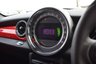 USED 2012 B MINI COUPE 1.6 John Cooper Works Coupe 2dr Petrol Manual Euro 5 (211 ps) FULL LEATHER / LOW MILES / FSH