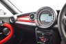 USED 2012 B MINI COUPE 1.6 John Cooper Works Coupe 2dr Petrol Manual Euro 5 (211 ps) FULL LEATHER / LOW MILES / FSH