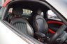 USED 2012 B MINI COUPE 1.6 John Cooper Works Coupe 2dr Petrol Manual Euro 5 (211 ps) FULL LEATHER / LOW MILES / FSH