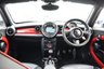 USED 2012 B MINI COUPE 1.6 John Cooper Works Coupe 2dr Petrol Manual Euro 5 (211 ps) FULL LEATHER / LOW MILES / FSH