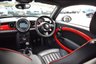 USED 2012 B MINI COUPE 1.6 John Cooper Works Coupe 2dr Petrol Manual Euro 5 (211 ps) FULL LEATHER / LOW MILES / FSH