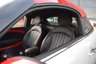 USED 2012 B MINI COUPE 1.6 John Cooper Works Coupe 2dr Petrol Manual Euro 5 (211 ps) FULL LEATHER / LOW MILES / FSH