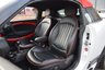 USED 2012 B MINI COUPE 1.6 John Cooper Works Coupe 2dr Petrol Manual Euro 5 (211 ps) FULL LEATHER / LOW MILES / FSH