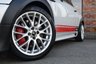USED 2012 B MINI COUPE 1.6 John Cooper Works Coupe 2dr Petrol Manual Euro 5 (211 ps) FULL LEATHER / LOW MILES / FSH