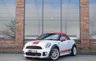 USED 2012 B MINI COUPE 1.6 John Cooper Works Coupe 2dr Petrol Manual Euro 5 (211 ps) FULL LEATHER / LOW MILES / FSH