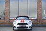 USED 2012 B MINI COUPE 1.6 John Cooper Works Coupe 2dr Petrol Manual Euro 5 (211 ps) FULL LEATHER / LOW MILES / FSH