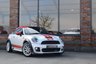 USED 2012 B MINI COUPE 1.6 John Cooper Works Coupe 2dr Petrol Manual Euro 5 (211 ps) FULL LEATHER / LOW MILES / FSH