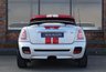 USED 2012 B MINI COUPE 1.6 John Cooper Works Coupe 2dr Petrol Manual Euro 5 (211 ps) FULL LEATHER / LOW MILES / FSH