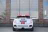 USED 2012 B MINI COUPE 1.6 John Cooper Works Coupe 2dr Petrol Manual Euro 5 (211 ps) FULL LEATHER / LOW MILES / FSH