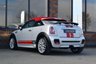 USED 2012 B MINI COUPE 1.6 John Cooper Works Coupe 2dr Petrol Manual Euro 5 (211 ps) FULL LEATHER / LOW MILES / FSH