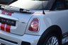 USED 2012 B MINI COUPE 1.6 John Cooper Works Coupe 2dr Petrol Manual Euro 5 (211 ps) FULL LEATHER / LOW MILES / FSH