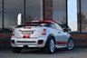USED 2012 B MINI COUPE 1.6 John Cooper Works Coupe 2dr Petrol Manual Euro 5 (211 ps) FULL LEATHER / LOW MILES / FSH