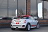 USED 2012 B MINI COUPE 1.6 John Cooper Works Coupe 2dr Petrol Manual Euro 5 (211 ps) FULL LEATHER / LOW MILES / FSH