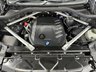 USED 2022 BMW X6 3.0 40d MHT M Sport SUV 5dr Diesel Hybrid Auto xDrive Euro 6 (s/s) (340 ps) DRAVIT GREY - NI CAR