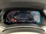 USED 2022 BMW X6 3.0 40d MHT M Sport SUV 5dr Diesel Hybrid Auto xDrive Euro 6 (s/s) (340 ps) DRAVIT GREY - NI CAR