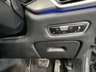 USED 2022 BMW X6 3.0 40d MHT M Sport SUV 5dr Diesel Hybrid Auto xDrive Euro 6 (s/s) (340 ps) DRAVIT GREY - NI CAR