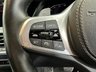 USED 2022 BMW X6 3.0 40d MHT M Sport SUV 5dr Diesel Hybrid Auto xDrive Euro 6 (s/s) (340 ps) DRAVIT GREY - NI CAR