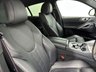 USED 2022 BMW X6 3.0 40d MHT M Sport SUV 5dr Diesel Hybrid Auto xDrive Euro 6 (s/s) (340 ps) DRAVIT GREY - NI CAR