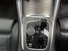 USED 2022 BMW X6 3.0 40d MHT M Sport SUV 5dr Diesel Hybrid Auto xDrive Euro 6 (s/s) (340 ps) DRAVIT GREY - NI CAR