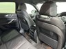USED 2022 BMW X6 3.0 40d MHT M Sport SUV 5dr Diesel Hybrid Auto xDrive Euro 6 (s/s) (340 ps) DRAVIT GREY - NI CAR