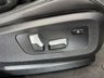 USED 2022 BMW X6 3.0 40d MHT M Sport SUV 5dr Diesel Hybrid Auto xDrive Euro 6 (s/s) (340 ps) DRAVIT GREY - NI CAR