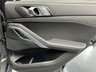 USED 2022 BMW X6 3.0 40d MHT M Sport SUV 5dr Diesel Hybrid Auto xDrive Euro 6 (s/s) (340 ps) DRAVIT GREY - NI CAR