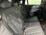 USED 2022 BMW X6 3.0 40d MHT M Sport SUV 5dr Diesel Hybrid Auto xDrive Euro 6 (s/s) (340 ps) DRAVIT GREY - NI CAR
