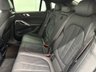 USED 2022 BMW X6 3.0 40d MHT M Sport SUV 5dr Diesel Hybrid Auto xDrive Euro 6 (s/s) (340 ps) DRAVIT GREY - NI CAR