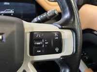 USED 2021 21 LAND ROVER DEFENDER 3.0 D250 MHEV XS Edition SUV 5dr Diesel Auto 4WD Euro 6 (s/s) (250 ps) AMB LIGHT+360 CAM+HTD STR+HUGE SPEC