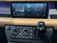 USED 2021 21 LAND ROVER DEFENDER 3.0 D250 MHEV XS Edition SUV 5dr Diesel Auto 4WD Euro 6 (s/s) (250 ps) AMB LIGHT+360 CAM+HTD STR+HUGE SPEC