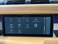 USED 2021 21 LAND ROVER DEFENDER 3.0 D250 MHEV XS Edition SUV 5dr Diesel Auto 4WD Euro 6 (s/s) (250 ps) AMB LIGHT+360 CAM+HTD STR+HUGE SPEC