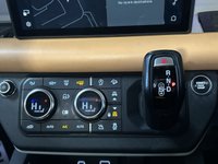 USED 2021 21 LAND ROVER DEFENDER 3.0 D250 MHEV XS Edition SUV 5dr Diesel Auto 4WD Euro 6 (s/s) (250 ps) AMB LIGHT+360 CAM+HTD STR+HUGE SPEC