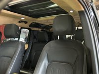 USED 2021 21 LAND ROVER DEFENDER 3.0 D250 MHEV XS Edition SUV 5dr Diesel Auto 4WD Euro 6 (s/s) (250 ps) AMB LIGHT+360 CAM+HTD STR+HUGE SPEC