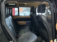 USED 2021 21 LAND ROVER DEFENDER 3.0 D250 MHEV XS Edition SUV 5dr Diesel Auto 4WD Euro 6 (s/s) (250 ps) AMB LIGHT+360 CAM+HTD STR+HUGE SPEC