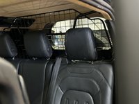USED 2021 21 LAND ROVER DEFENDER 3.0 D250 MHEV XS Edition SUV 5dr Diesel Auto 4WD Euro 6 (s/s) (250 ps) AMB LIGHT+360 CAM+HTD STR+HUGE SPEC