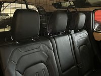 USED 2021 21 LAND ROVER DEFENDER 3.0 D250 MHEV XS Edition SUV 5dr Diesel Auto 4WD Euro 6 (s/s) (250 ps) AMB LIGHT+360 CAM+HTD STR+HUGE SPEC