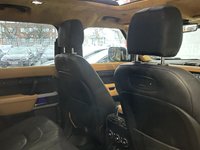 USED 2021 21 LAND ROVER DEFENDER 3.0 D250 MHEV XS Edition SUV 5dr Diesel Auto 4WD Euro 6 (s/s) (250 ps) AMB LIGHT+360 CAM+HTD STR+HUGE SPEC