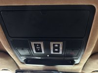 USED 2021 21 LAND ROVER DEFENDER 3.0 D250 MHEV XS Edition SUV 5dr Diesel Auto 4WD Euro 6 (s/s) (250 ps) AMB LIGHT+360 CAM+HTD STR+HUGE SPEC