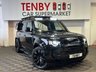 USED 2021 21 LAND ROVER DEFENDER 3.0 D250 MHEV XS Edition SUV 5dr Diesel Auto 4WD Euro 6 (s/s) (250 ps) AMB LIGHT+360 CAM+HTD STR+HUGE SPEC
