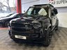 USED 2021 21 LAND ROVER DEFENDER 3.0 D250 MHEV XS Edition SUV 5dr Diesel Auto 4WD Euro 6 (s/s) (250 ps) AMB LIGHT+360 CAM+HTD STR+HUGE SPEC