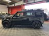 USED 2021 21 LAND ROVER DEFENDER 3.0 D250 MHEV XS Edition SUV 5dr Diesel Auto 4WD Euro 6 (s/s) (250 ps) AMB LIGHT+360 CAM+HTD STR+HUGE SPEC