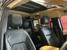 USED 2021 21 LAND ROVER DEFENDER 3.0 D250 MHEV XS Edition SUV 5dr Diesel Auto 4WD Euro 6 (s/s) (250 ps) AMB LIGHT+360 CAM+HTD STR+HUGE SPEC