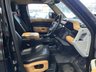 USED 2021 21 LAND ROVER DEFENDER 3.0 D250 MHEV XS Edition SUV 5dr Diesel Auto 4WD Euro 6 (s/s) (250 ps) AMB LIGHT+360 CAM+HTD STR+HUGE SPEC