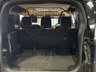 USED 2021 21 LAND ROVER DEFENDER 3.0 D250 MHEV XS Edition SUV 5dr Diesel Auto 4WD Euro 6 (s/s) (250 ps) AMB LIGHT+360 CAM+HTD STR+HUGE SPEC